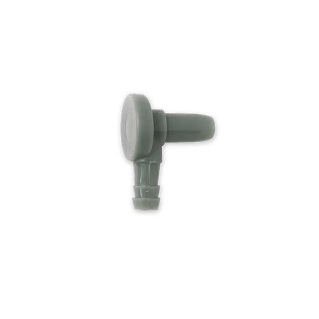 venen-engel-6-premium-manschettenstecker-ersatzteil image 1