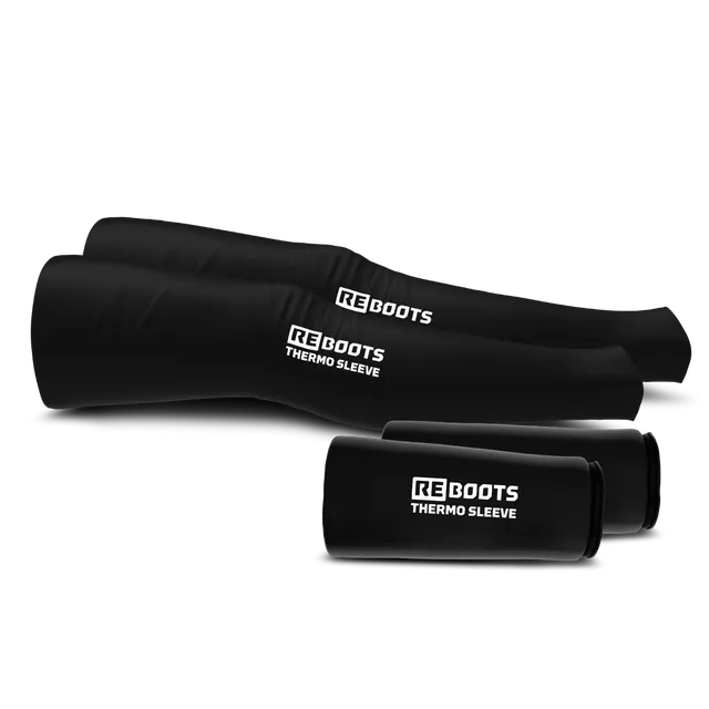 reboots-cryo-thermo-sleeves-full-body-bundle-k-ltetherapie image 1