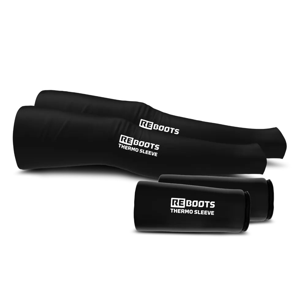 reboots-cryo-thermo-sleeves-full-body-bundle-k-ltetherapie image 1