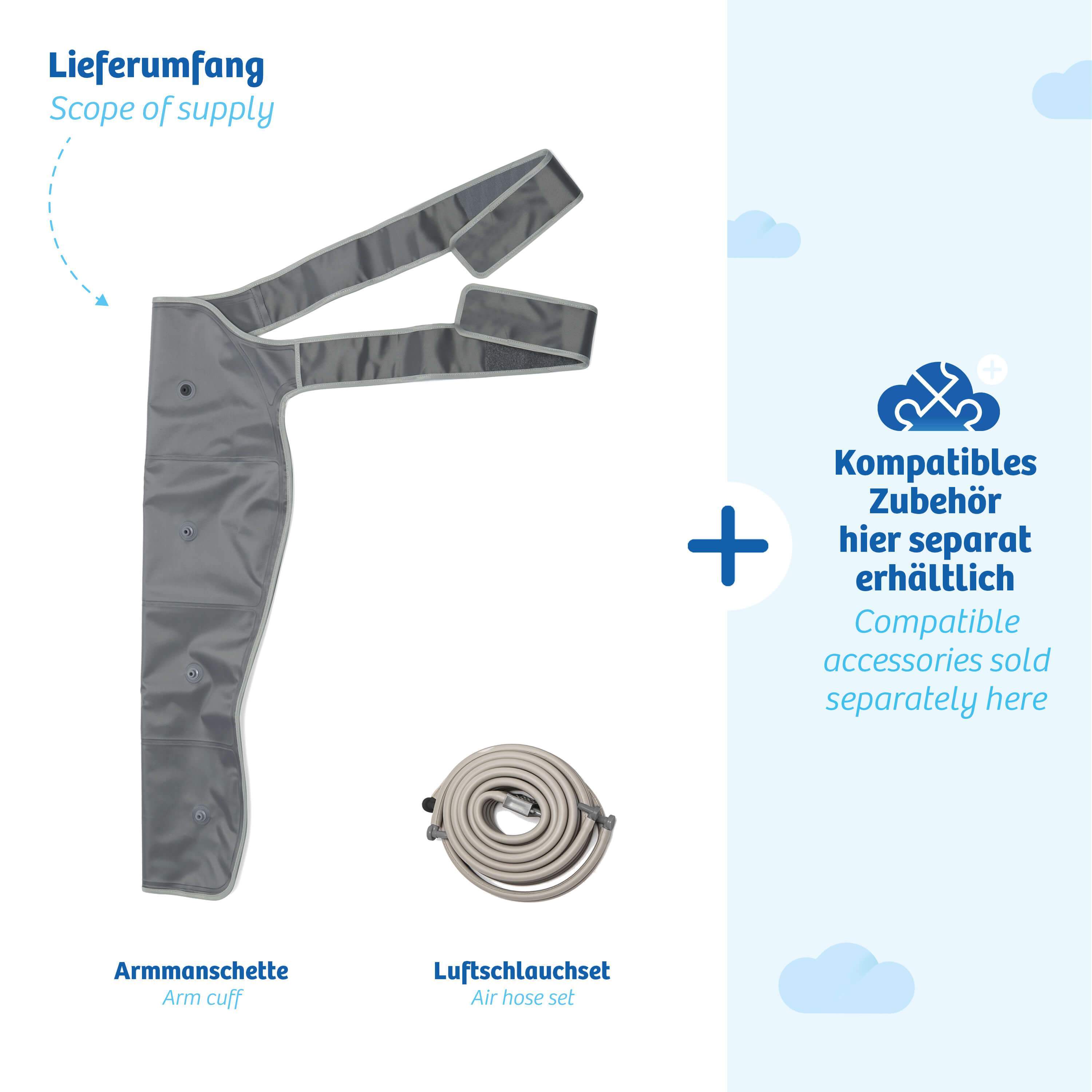 venen-engel-armmanschette-druckwellenmassage-f-r-4-kammern-outlet image 4