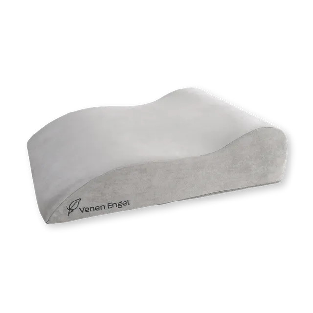 venen-engel-6-premium-beinkissen-comfort-66x50x16-5cm-memory-foam image 1