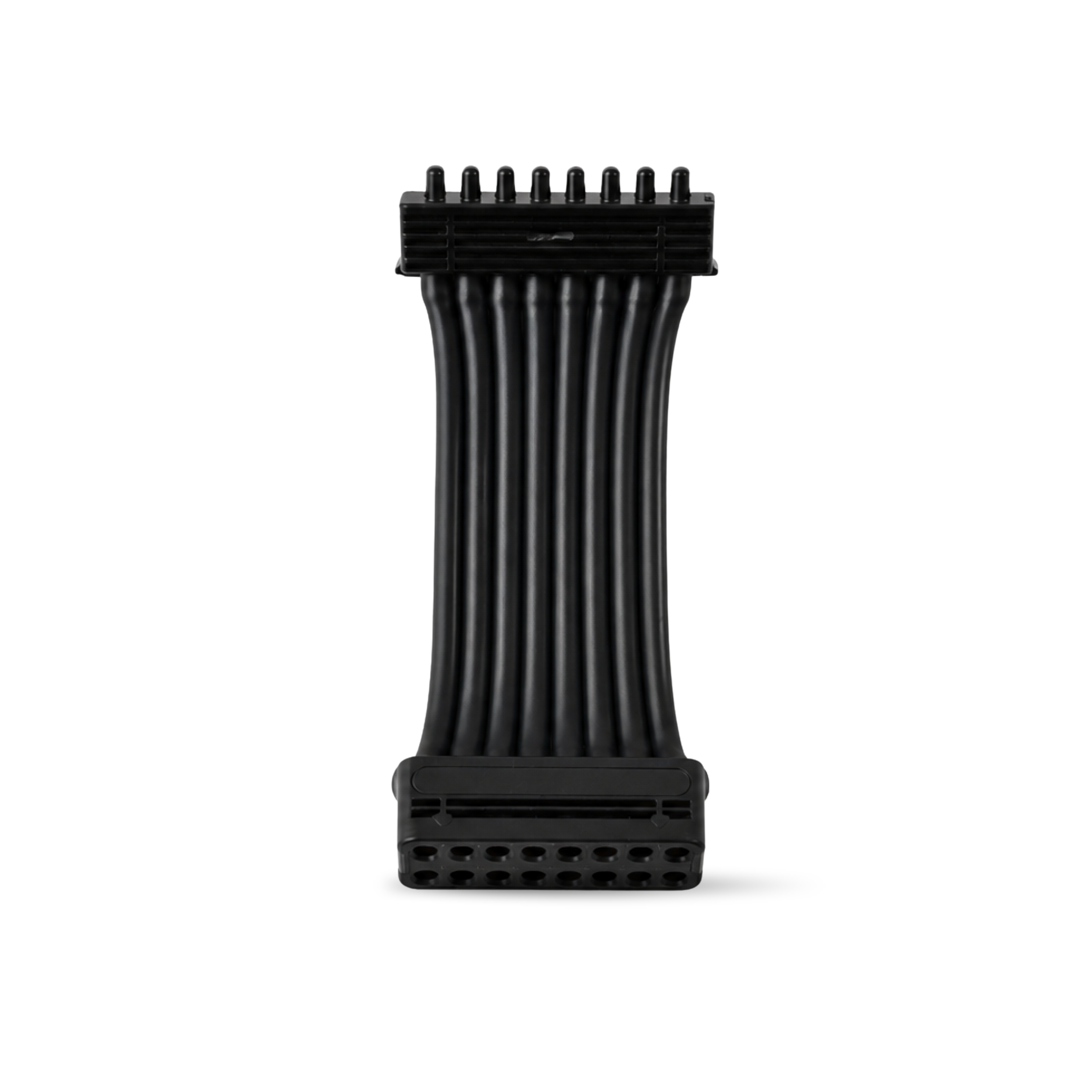 reboots-one-quick-connector-ersatzteil-f-r-kompressionsger-t image 1