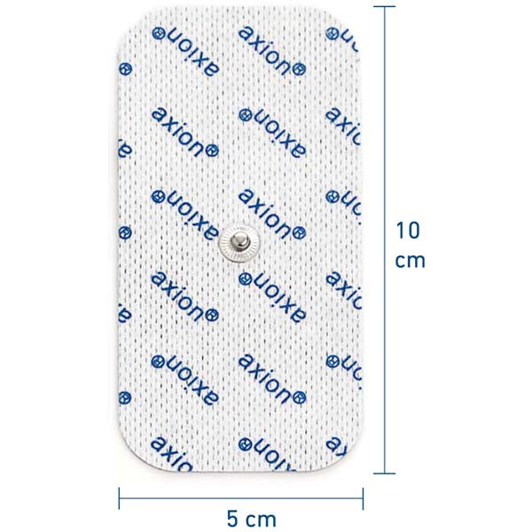 axion-stim-pro-elektroden-10x5-cm-8-st-ck-druckknopf image 2