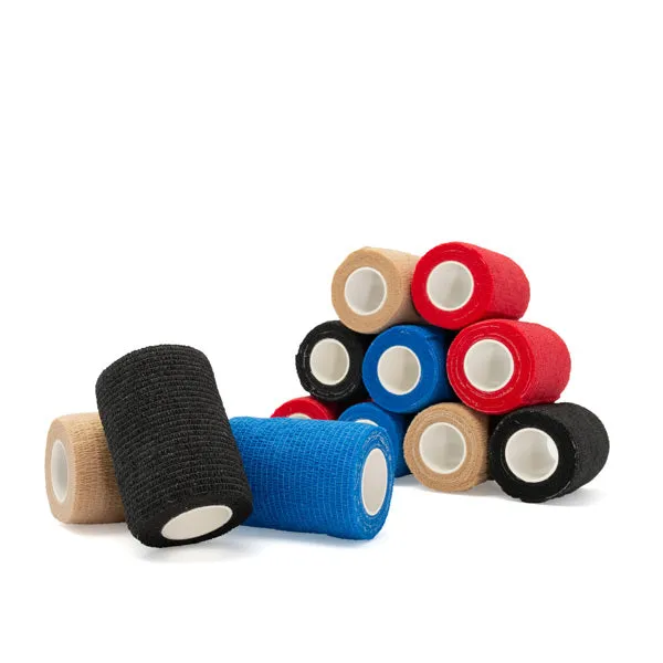 axion-stim-pro-haftbandage-7-5-cm-12-rollen-mix-4-farben image 1