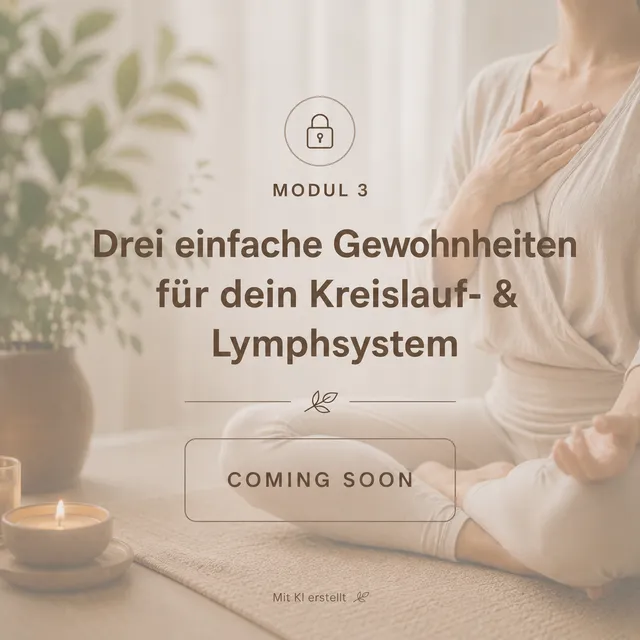 venen-engel-lernwelt-modul-3-onlinekurs-f-r-6-premium image 1