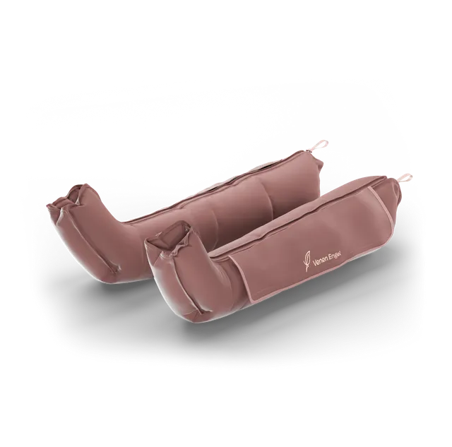 venen-engel-mini-beinmanschetten-zubeh-r-4-kammern image 1