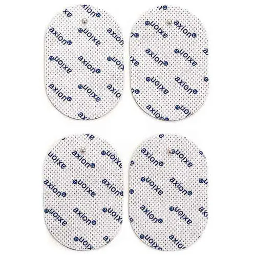 axion-stim-pro-elektroden-oval-7-2x4-6-cm-4-st-ck-3-2mm image 1