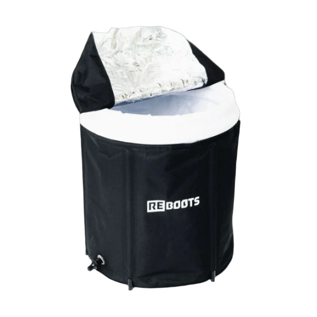 reboots-ice-tub-eistonne-340-liter-75x85-cm image 4