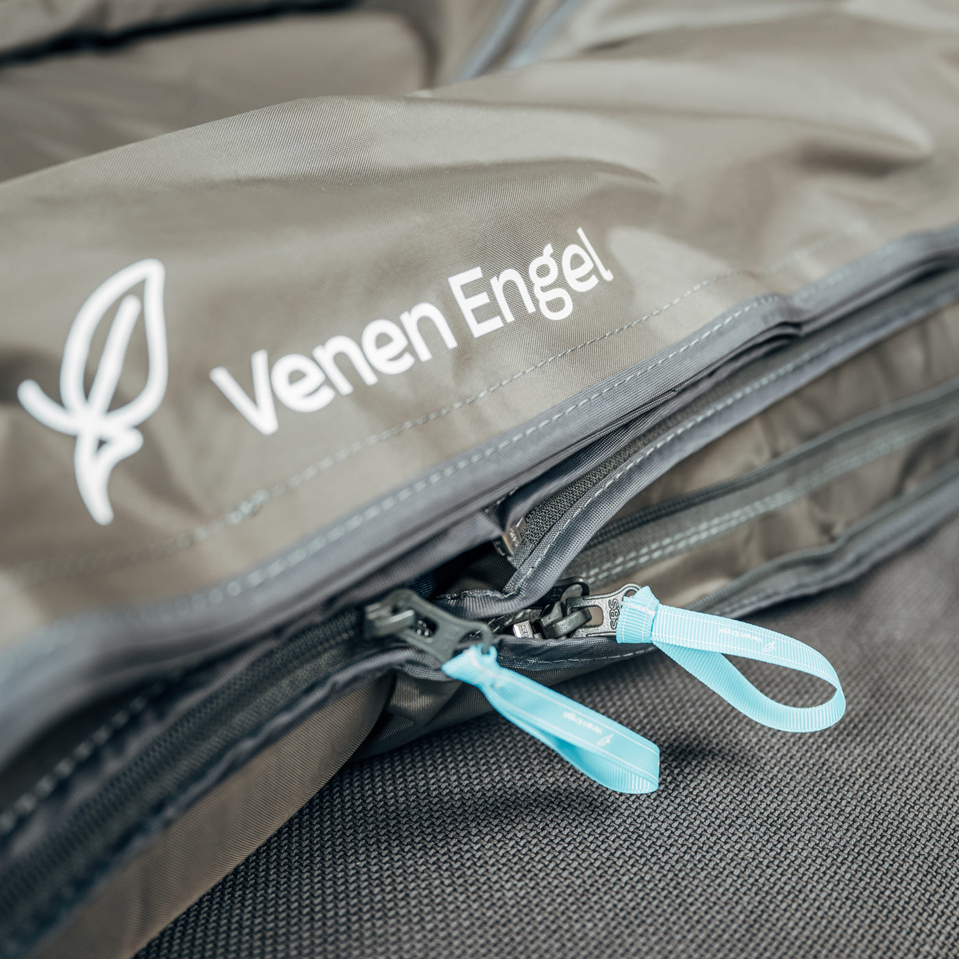 venen-engel-8-premium-lymphdrainage-ger-t-mit-lymph-flow-pants-outlet image 3