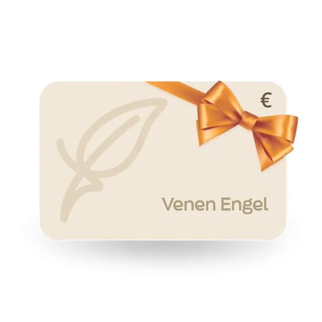 venen-engel-geschenkgutschein-digital-50 image 1