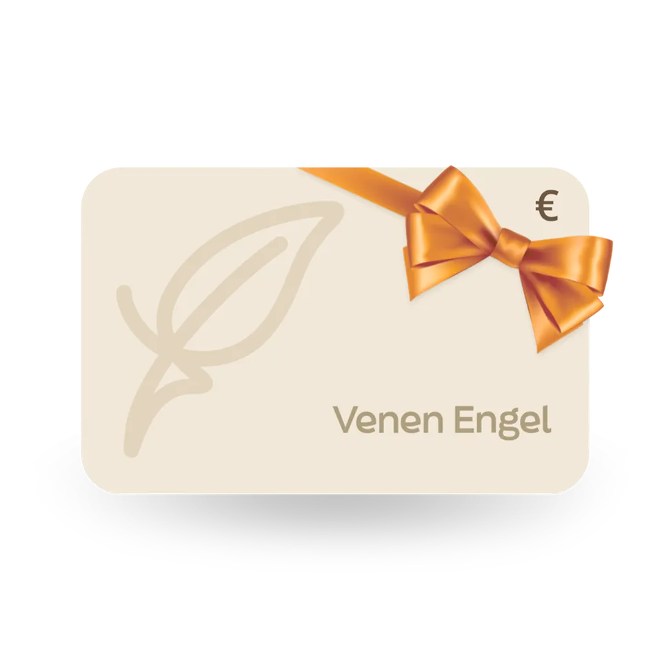 venen-engel-geschenkgutschein-digital-50 image 1