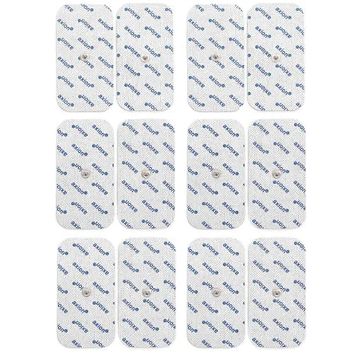 axion-stim-pro-tens-elektroden-10x5-cm-12-st-ck image 1