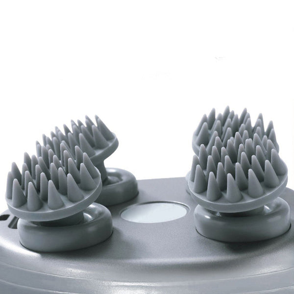 axion-stim-pro-mini-kopfmassageger-t-handger-t-entspannung image 3