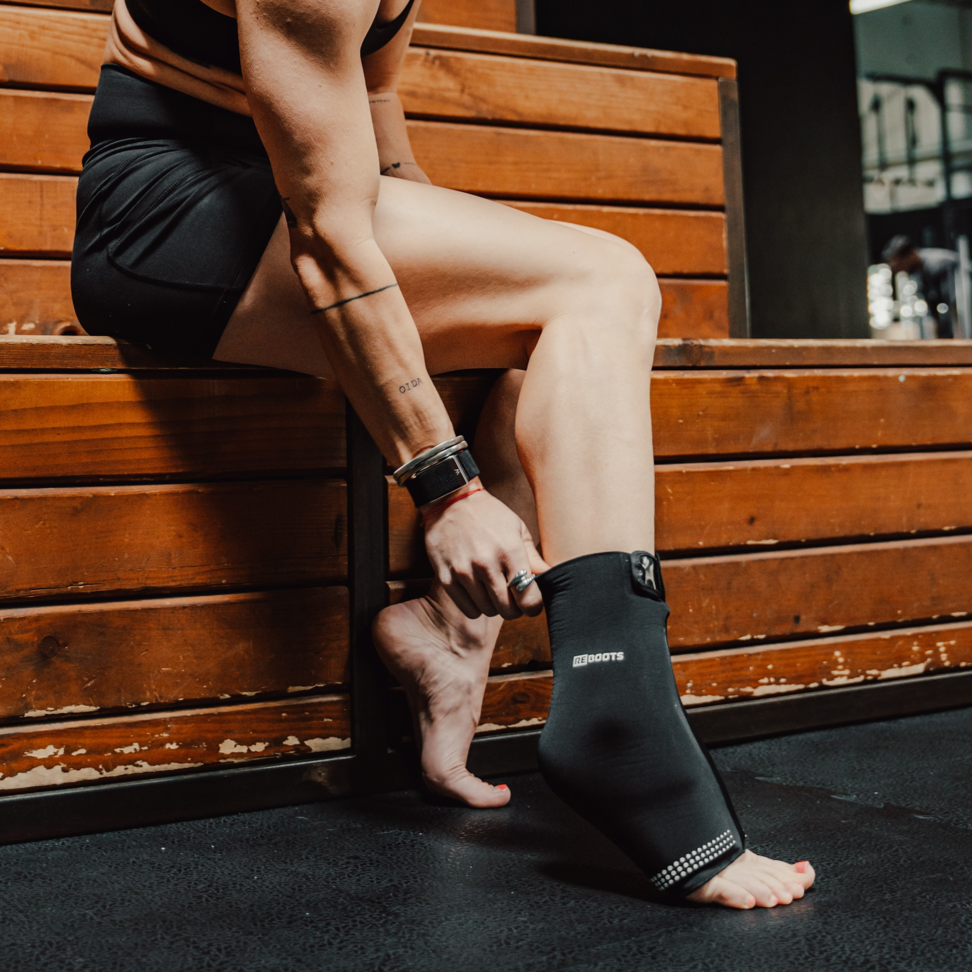 reboots-cryo-thermo-sleeve-kn-chel-k-lte-w-rme image 2