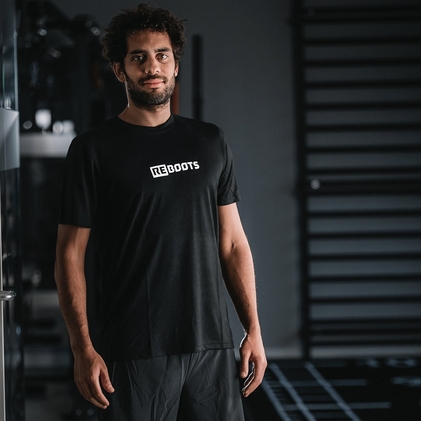 reboots-one-herren-shirt-recovery-is-everything-gr-l image 2