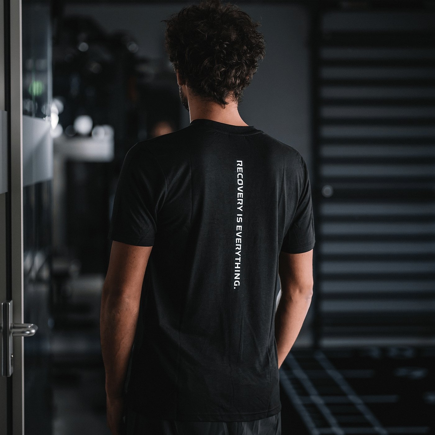 reboots-one-herren-shirt-recovery-is-everything-gr-l image 3