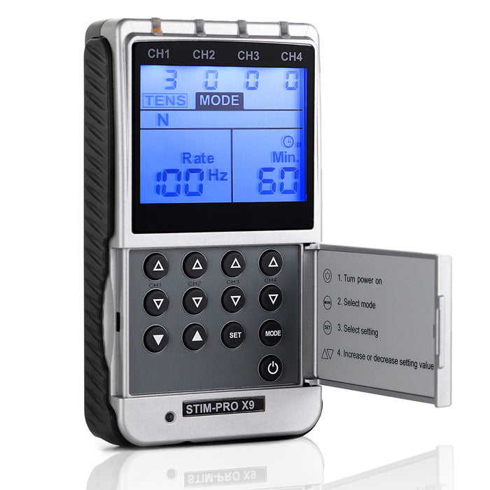 axion-stim-pro-x9-tens-ems-kombiger-t-mit-netzteil image 4