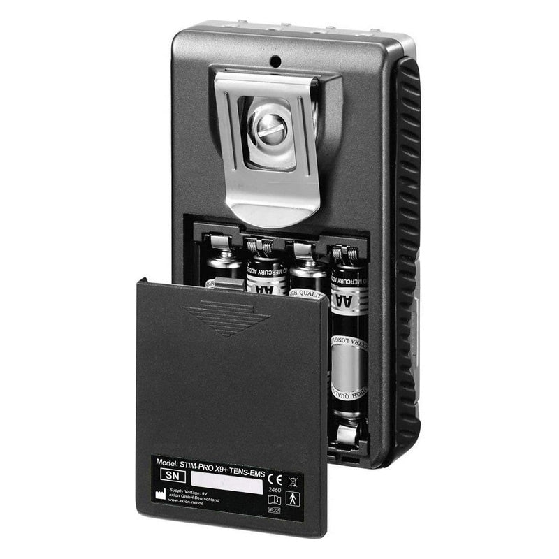 axion-stim-pro-x9-tens-ems-kombiger-t-mit-netzteil image 5