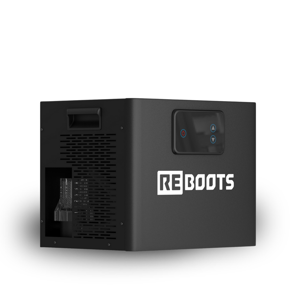 reboots-ice-tub-chiller-k-hlger-t-bis-0-c-f-r-eisbad image 3