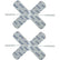axion-stim-pro-gelenk-elektroden-2-st-ck-selbstklebend image 2