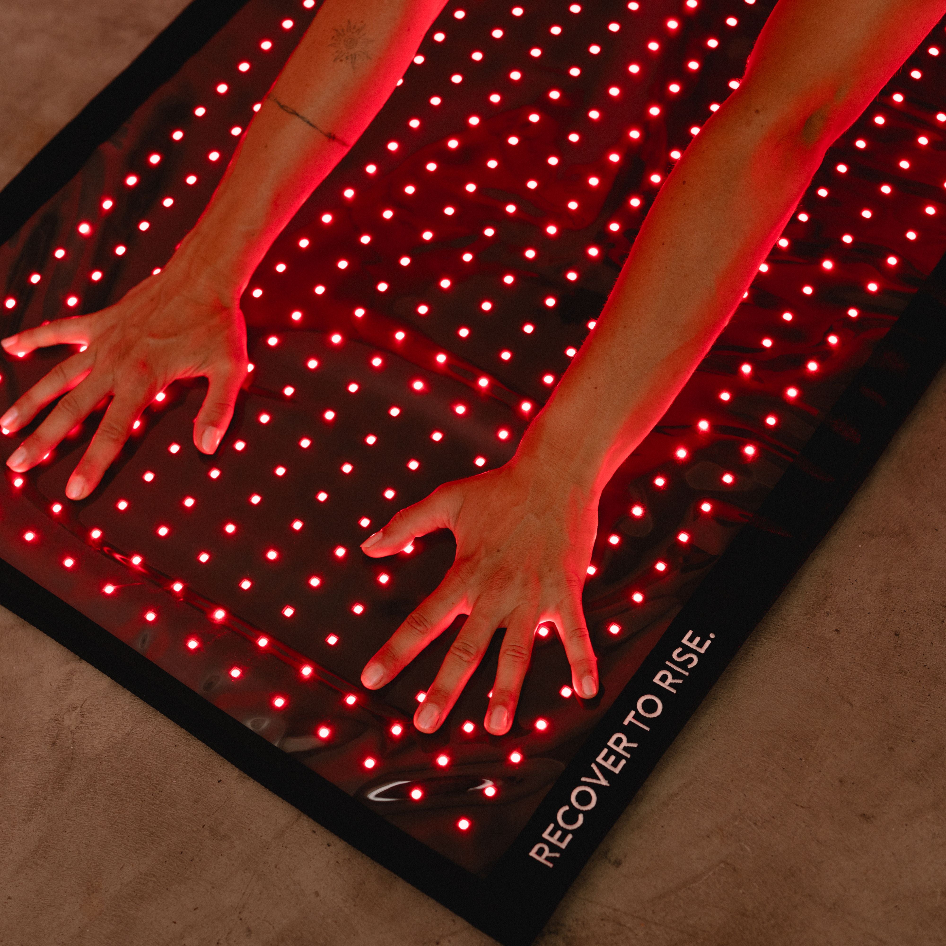 reboots-relight-mat-infrarotmatte-660nm-850nm image 4