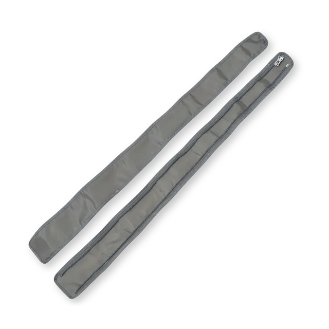 venen-engel-6-premium-erweiterungslaschen-10cm-zubeh-r image 1
