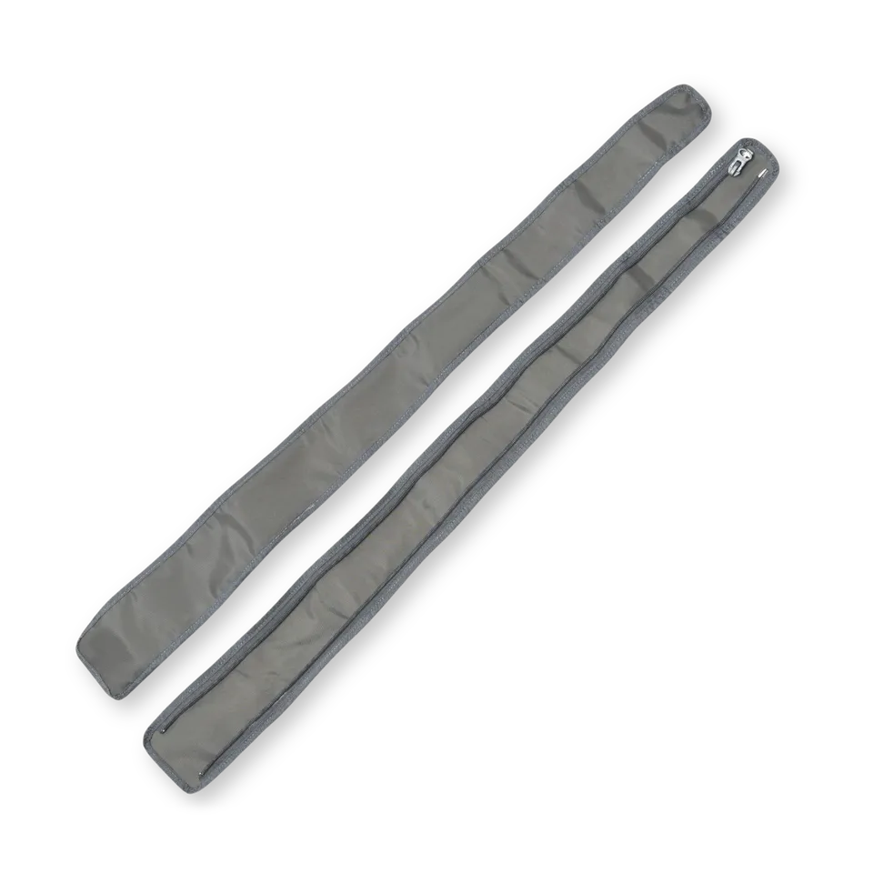 venen-engel-6-premium-erweiterungslaschen-10cm-zubeh-r image 1