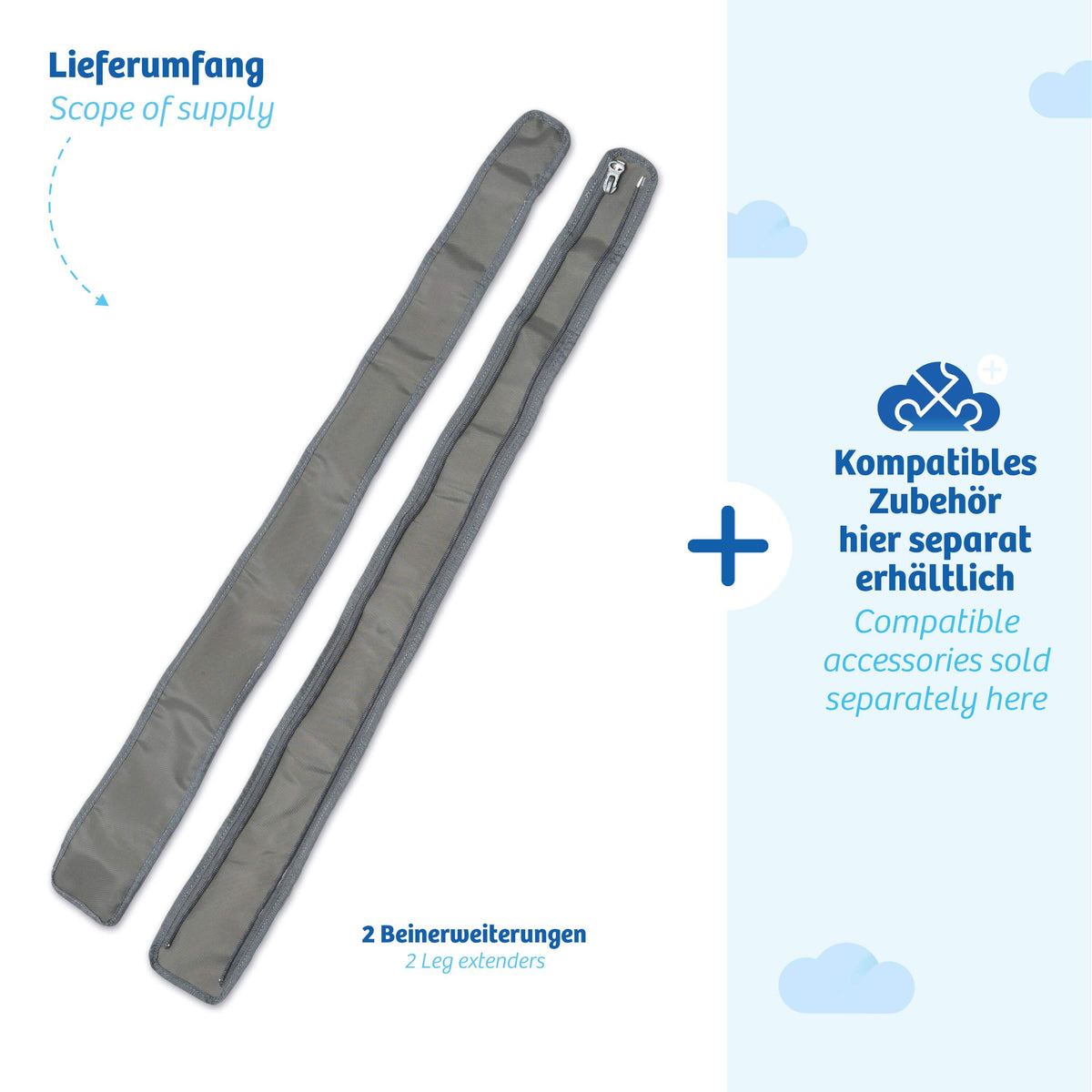 venen-engel-6-premium-beinmanschetten-erweiterung-10-cm-bis-77-cm image 4