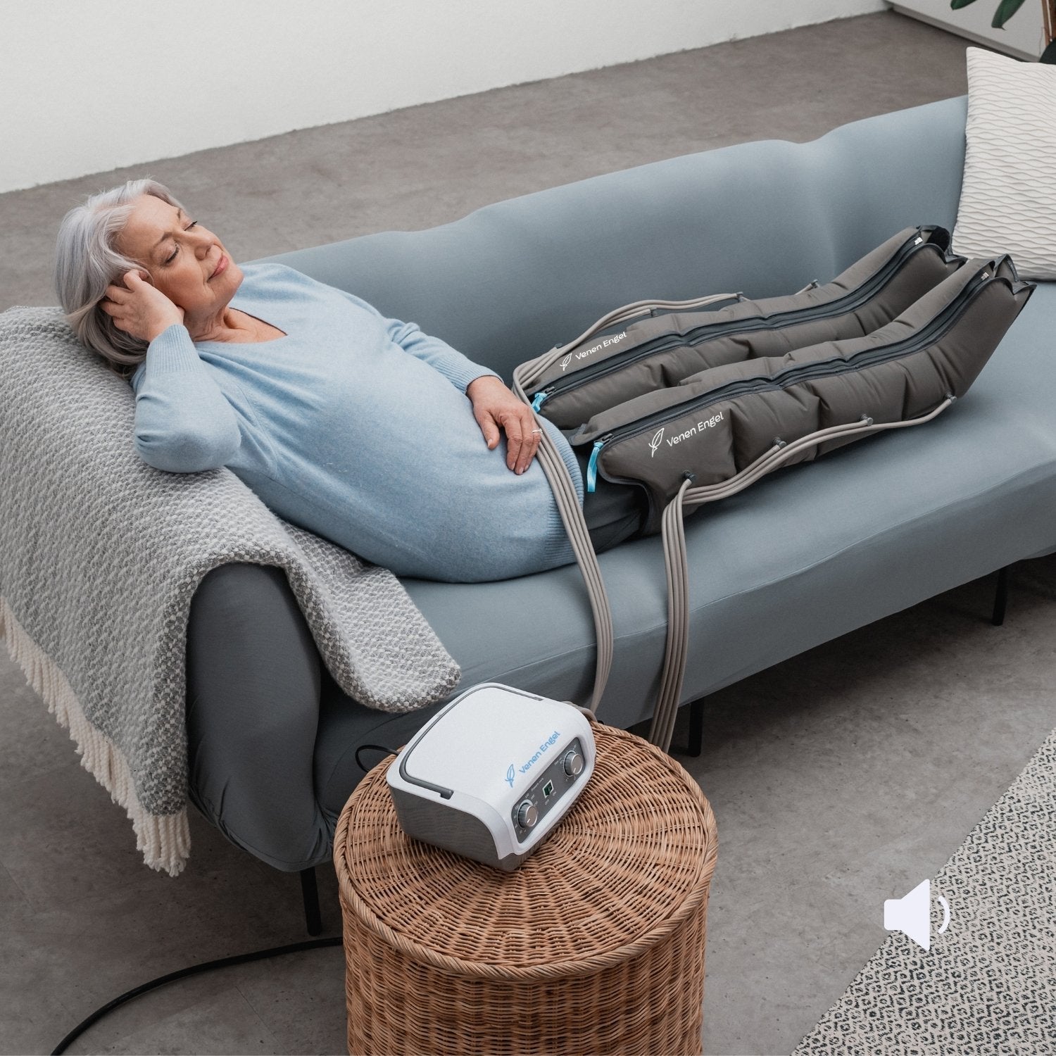 venen-engel-4-bauch-und-beinmassageger-t-outlet image 2
