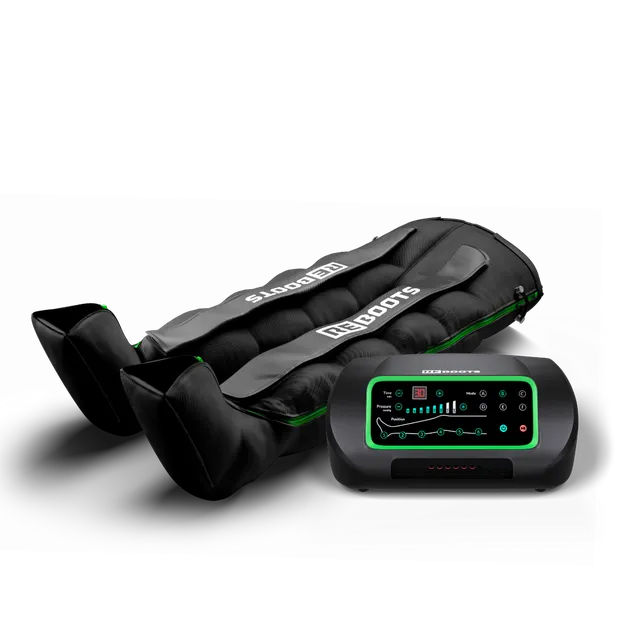 reboots-one-lite-pressotherapie-ger-t-6-kammern-240-mmhg image 1