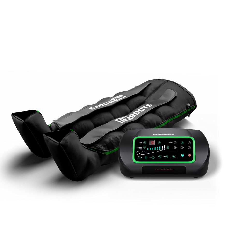 reboots-one-lite-pressotherapie-ger-t-6-kammern-240-mmhg image 1