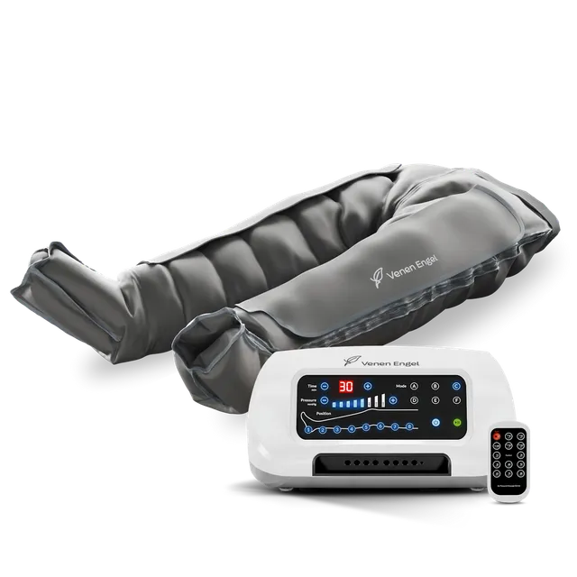 venen-engel-8-premium-lymphdrainageger-t-lymph-flow-pants-8-kammern image 1
