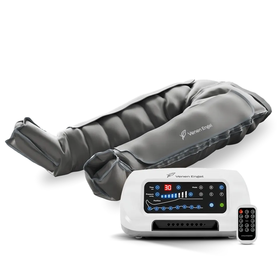 venen-engel-8-premium-massageger-t-lymph-flow-pants-8-kammern-2 image 1