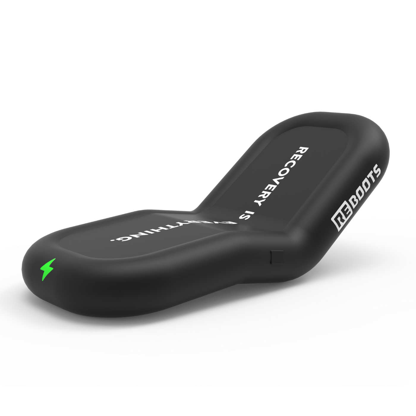 reboots-one-recovery-seat-sitz-black-edition-akku image 3