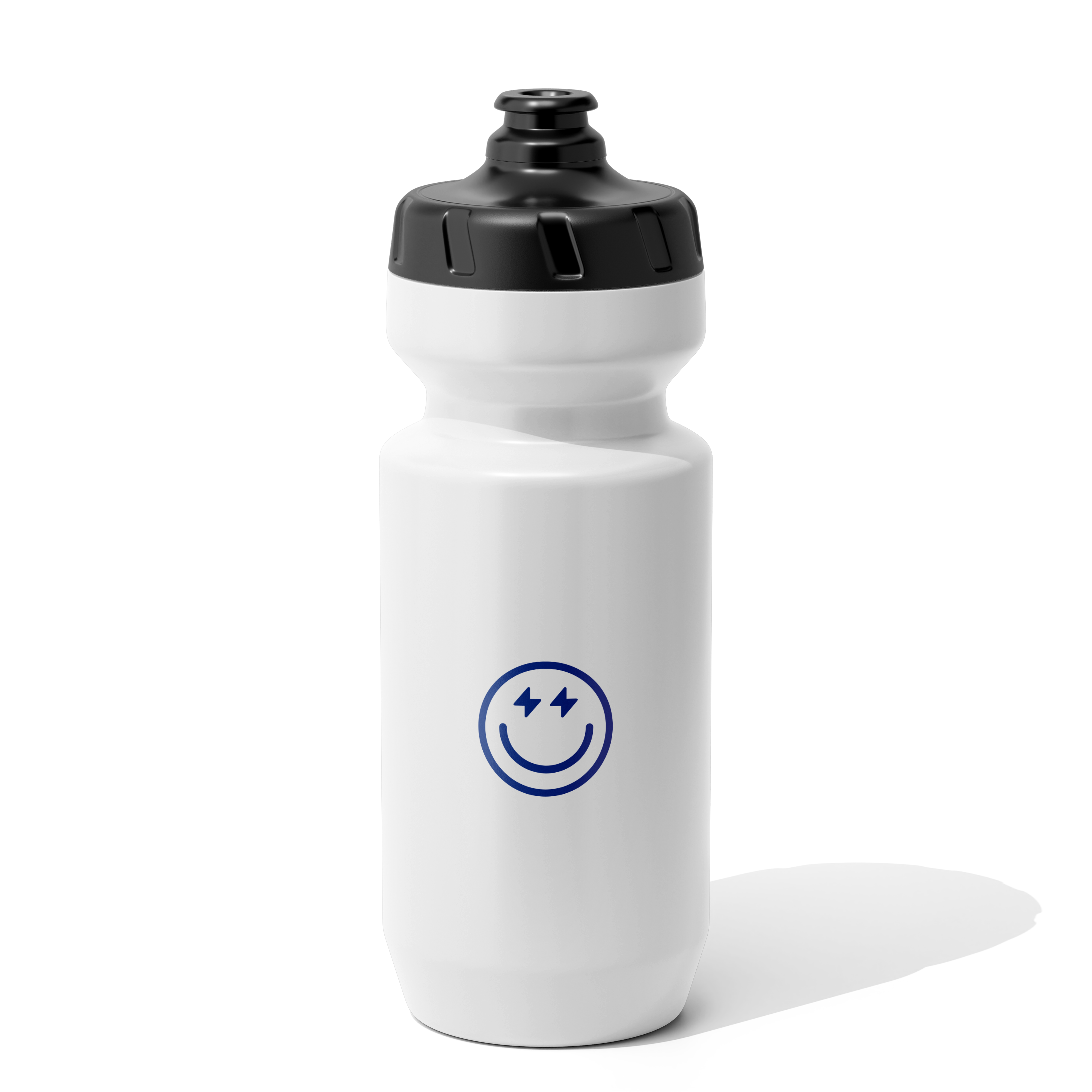 reboots-one-trinkflasche-sportflasche-bpa-frei-robust image 1