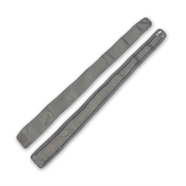 venen-engel-erweiterungslaschen-classic-fit-10-cm-4er-set image 1