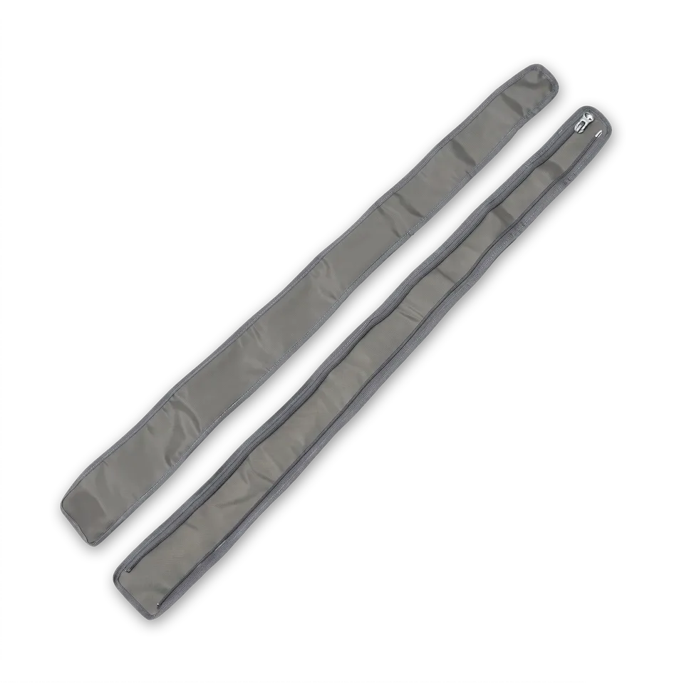 venen-engel-erweiterungslaschen-classic-fit-10-cm-4er-set image 1