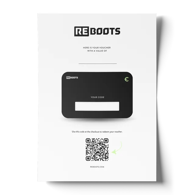 reboots-geschenkgutschein-digital-100-euro-f-r-recovery image 1