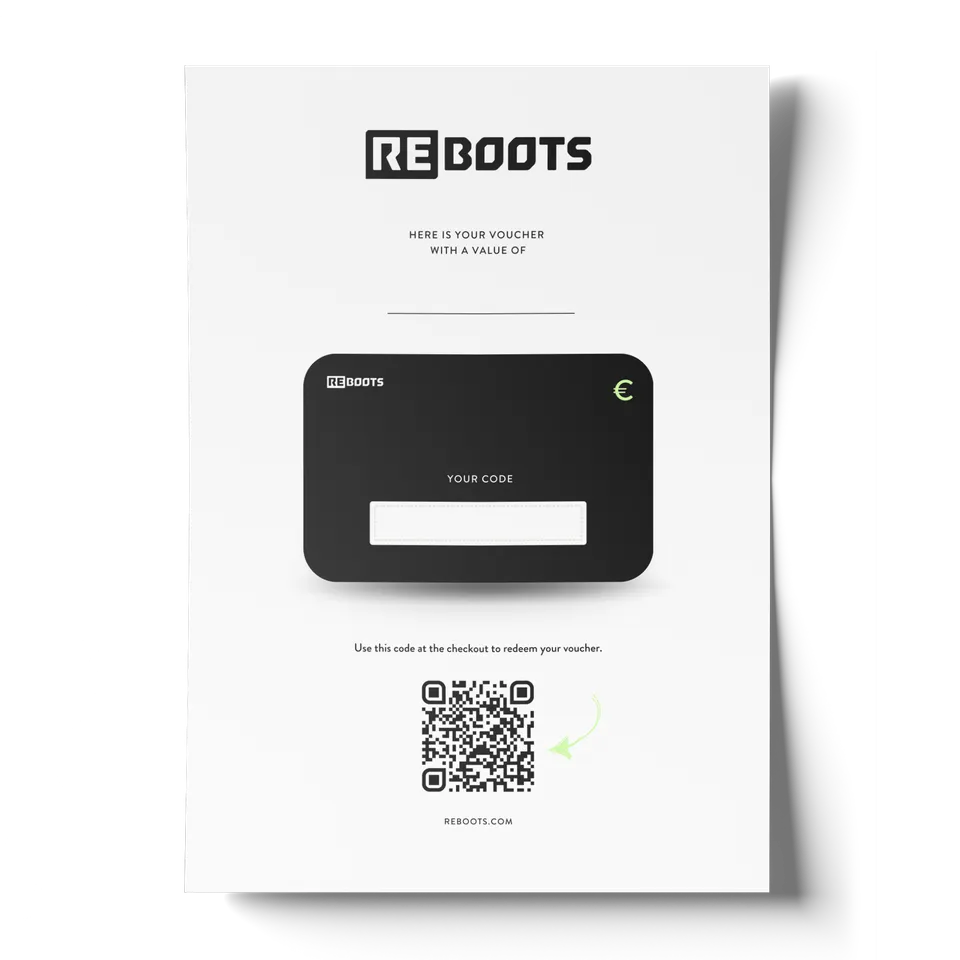 reboots-geschenkgutschein-digital-100-euro-f-r-recovery image 1