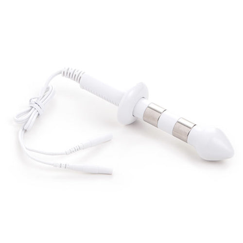 axion-stim-pro-s-13a-analsonde-beckenbodentraining-rektal image 1
