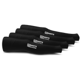 reboots-cryo-thermo-sleeve-full-leg-k-hlmanschette-bein-doppelt image 6