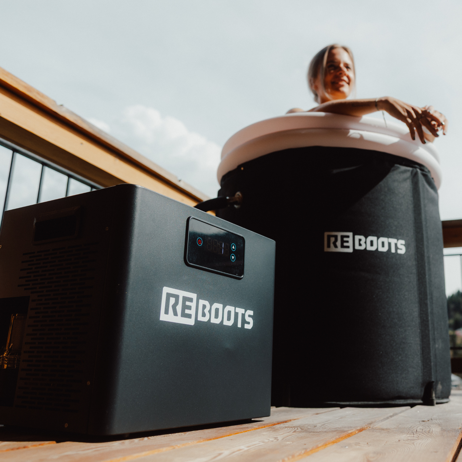 reboots-ice-tub-chiller-k-hlger-t-f-r-eisbad-bis-0-c image 5