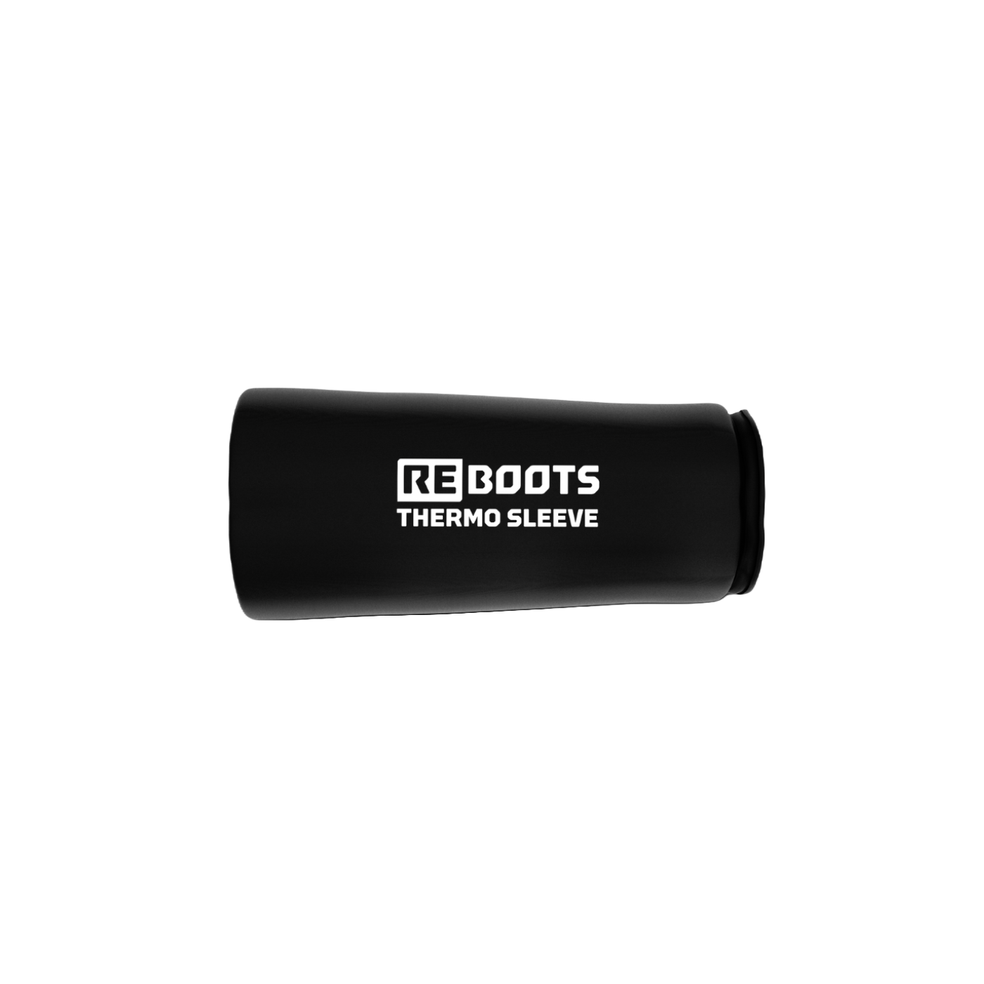 reboots-cryo-thermo-sleeve-short-w-rme-k-lte-gr-m image 1