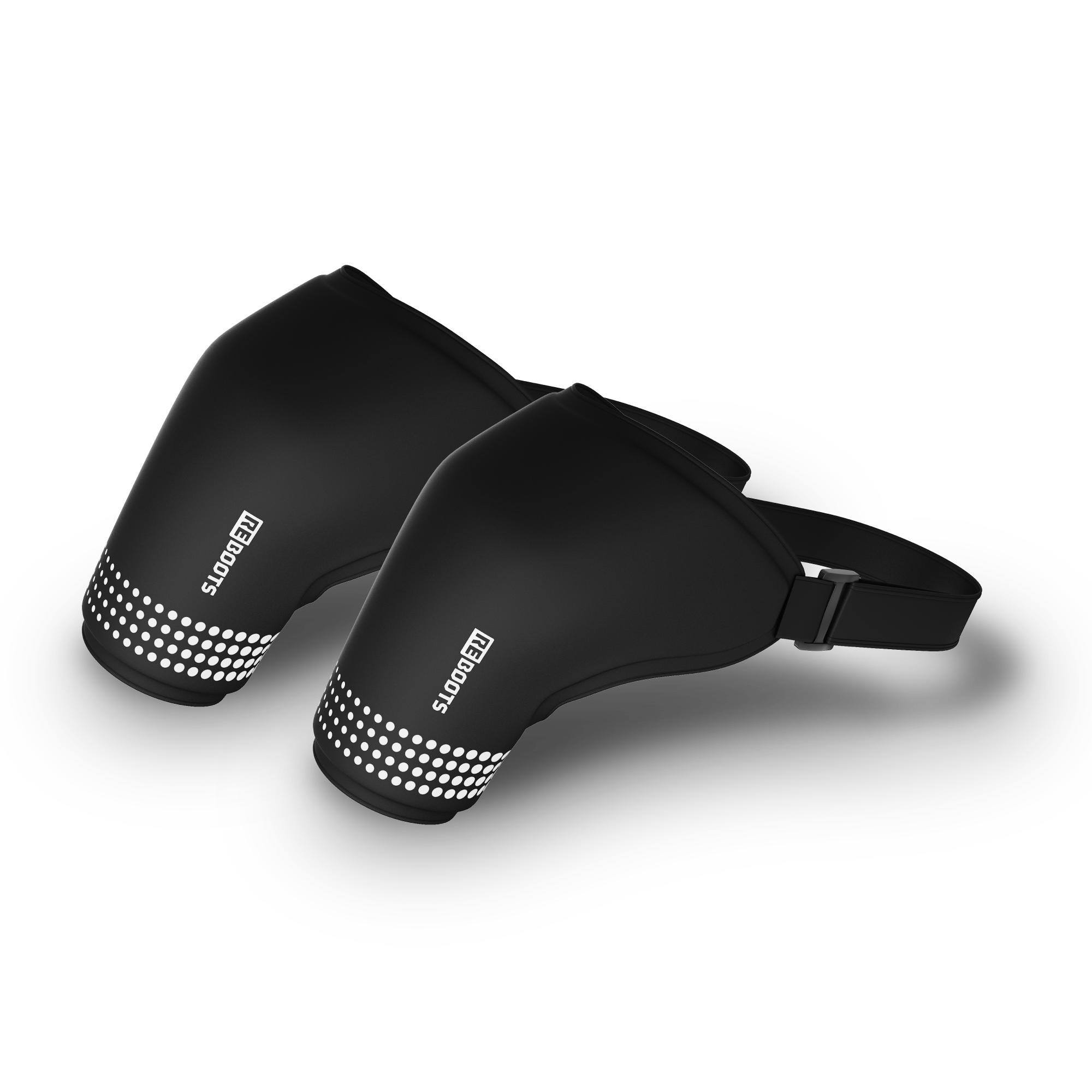 reboots-cryo-double-thermo-sleeve-shoulder-k-ltemanschette image 1