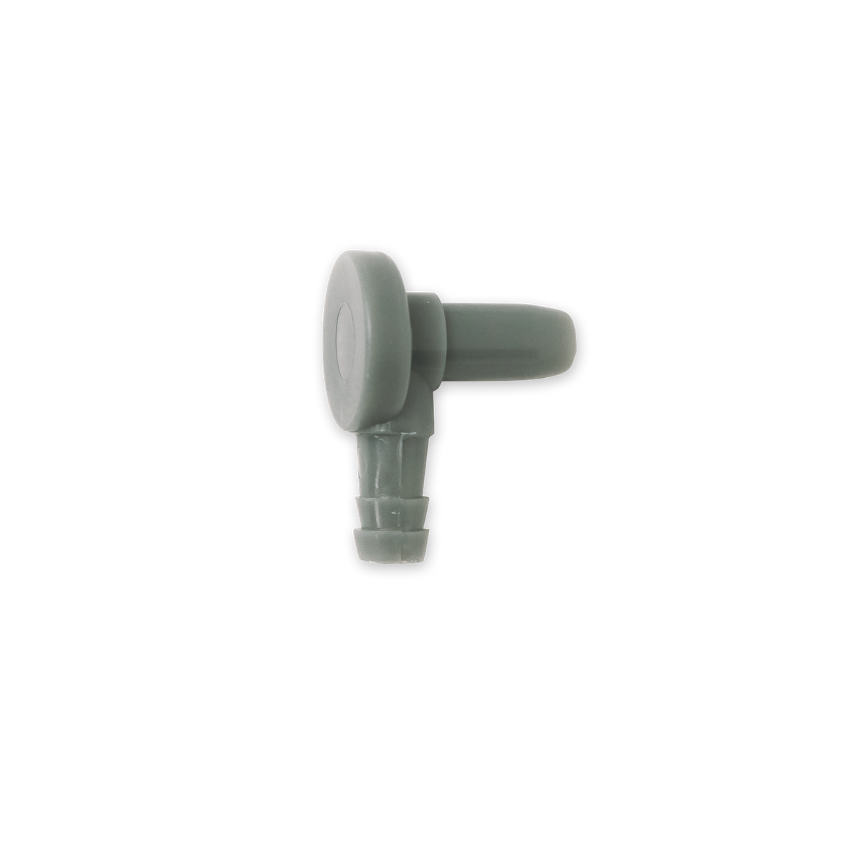 venen-engel-manschettenstecker-schlauchverbinder-ersatzteil image 1