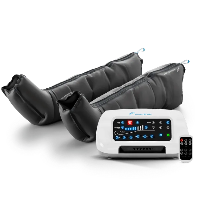 venen-engel-6-premium-beinmanschetten-kompression-general-berholt image 1