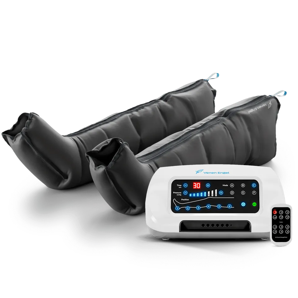 venen-engel-6-premium-beinmanschetten-kompression-general-berholt image 1