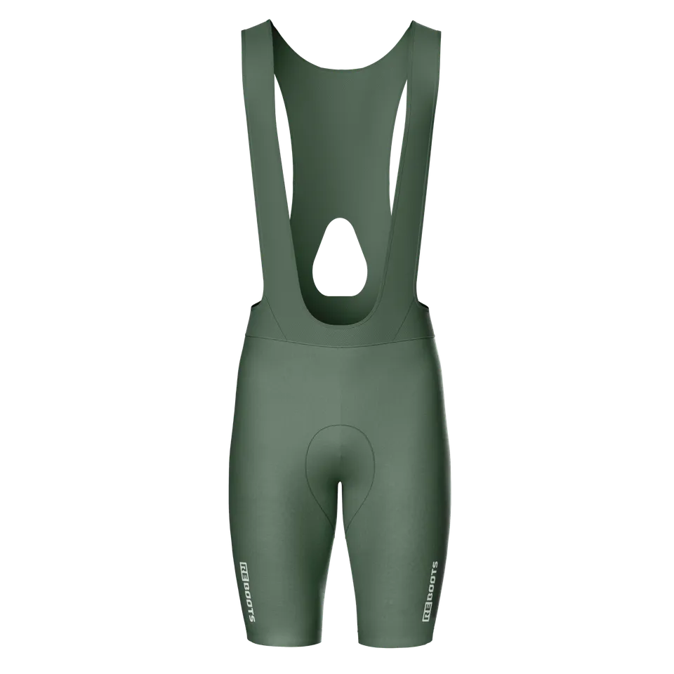 reboots-one-bike-bib-men-radhose-herren-gr-e-m image 1