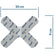 axion-stim-pro-gelenk-elektroden-10x9-cm-2-st-ck-tens image 3