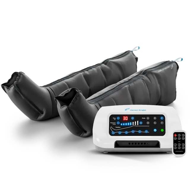 venen-engel-6-premium-beinmassageger-t-mit-beinmanschetten image 1